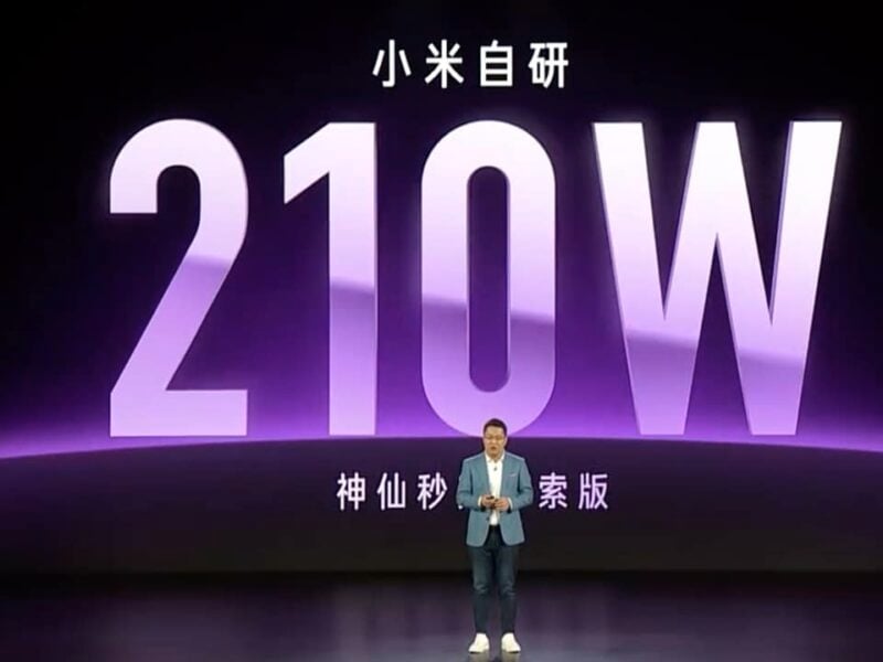 Redmi-Note-12-Explorer-5921