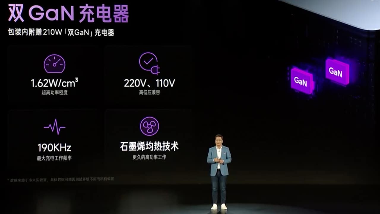 Redmi-Note-12-Explorer-Specs-Features