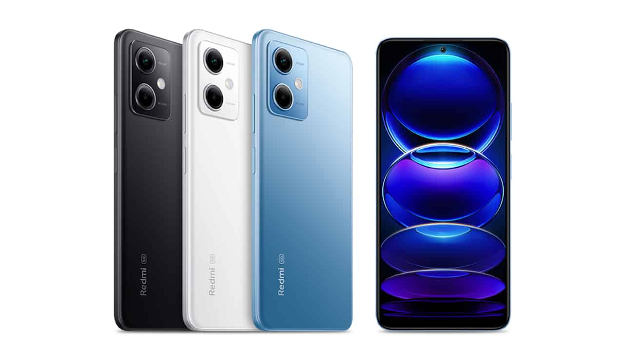 Redmi-Note-12-NoypiGeeks