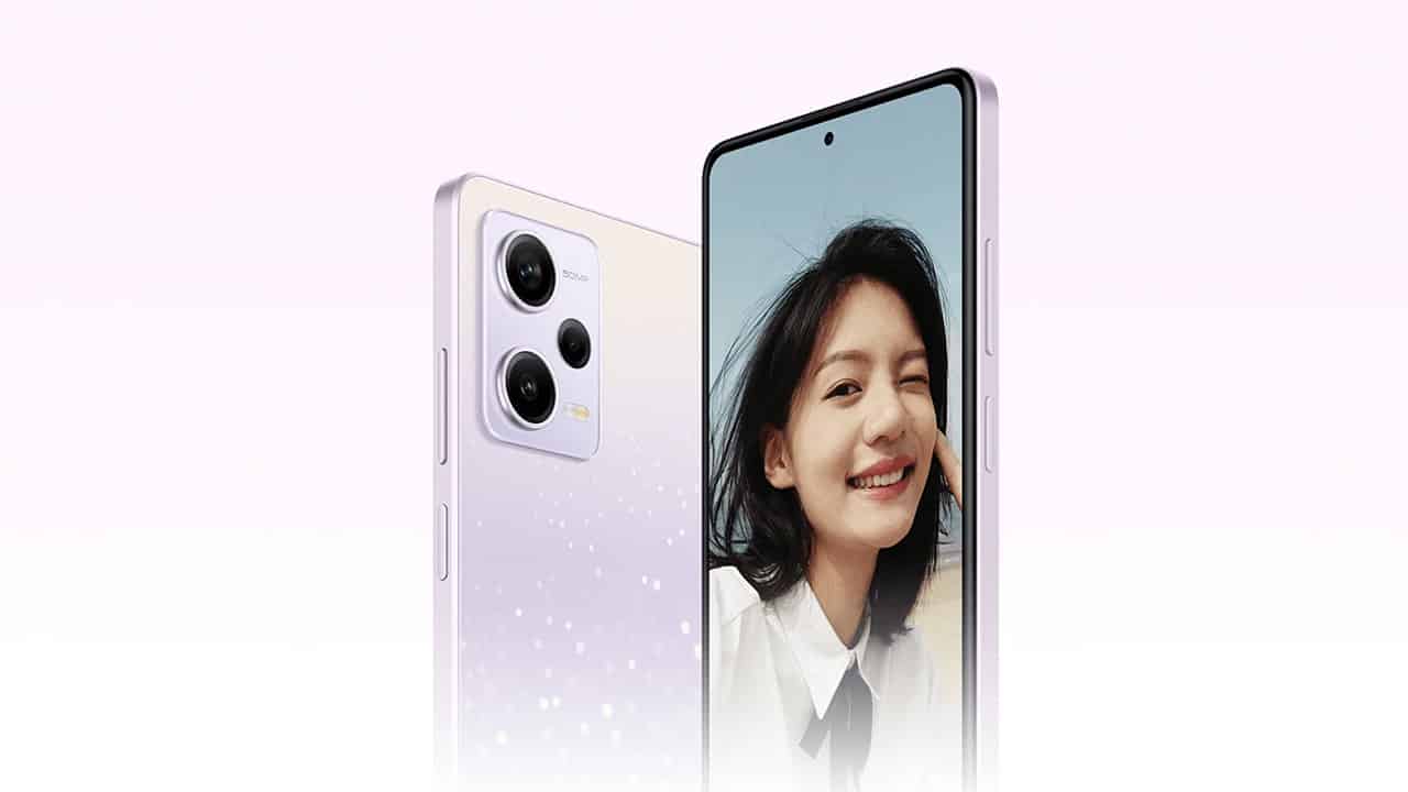 Redmi-Note-12-Pro-5823