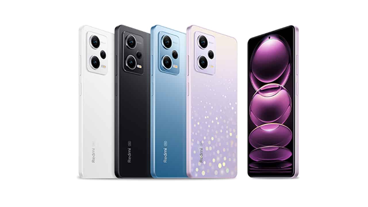 Redmi-Note-12-Pro-5921