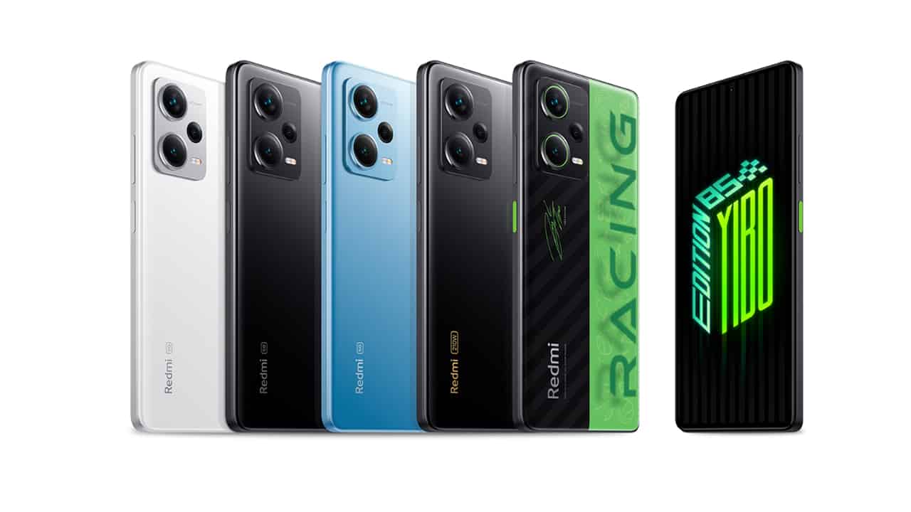 Redmi-Note-12-Pro-Plus-5921