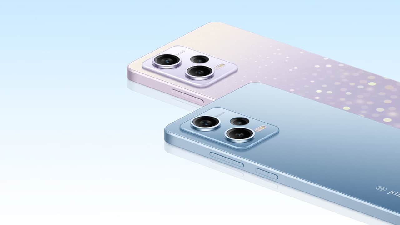 Redmi-Note-12-Pro-Price-Philippines