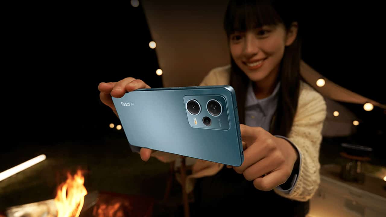 Redmi-Note-12-Pro
