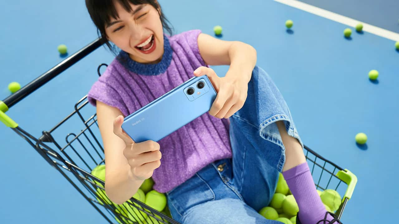 Redmi-Note-12