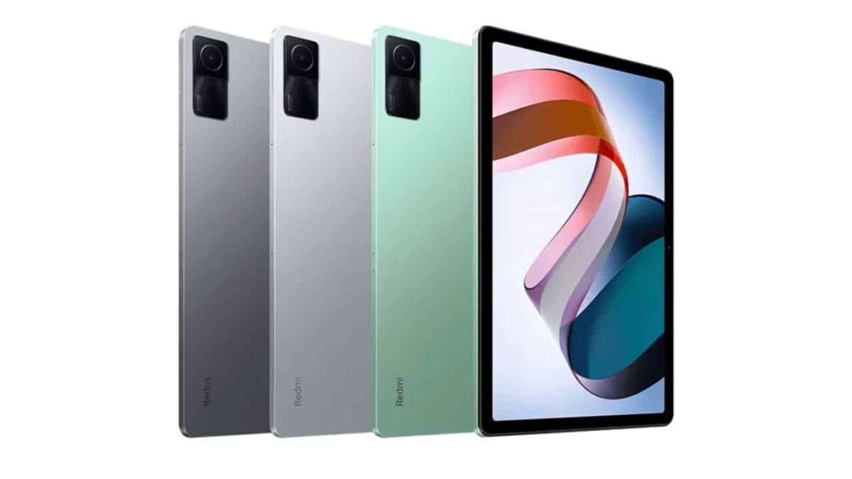 Redmi-Pad-NoypiGeeks