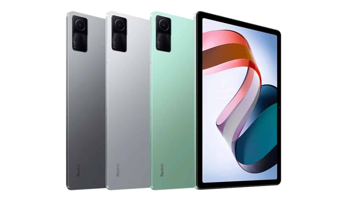 Redmi-Pad-NoypiGeeks