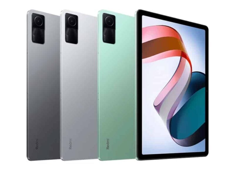 Redmi-Pad-NoypiGeeks