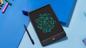 Redmi-Writing-Pad