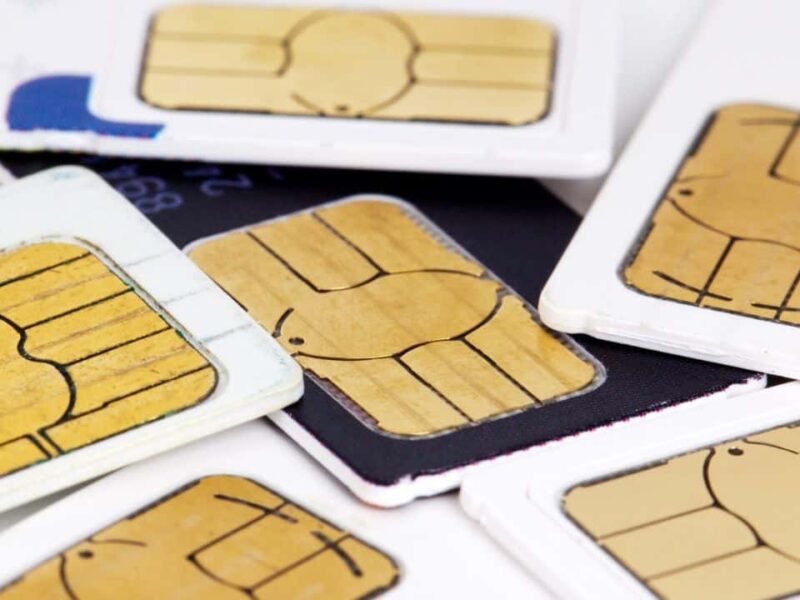 SIM-Registration-Penalties