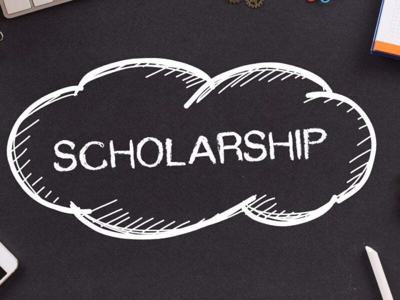 Scholarships-NoypiGeeks