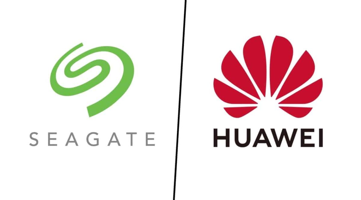 Seagate-apparently-sold-hard-drives-Huawei