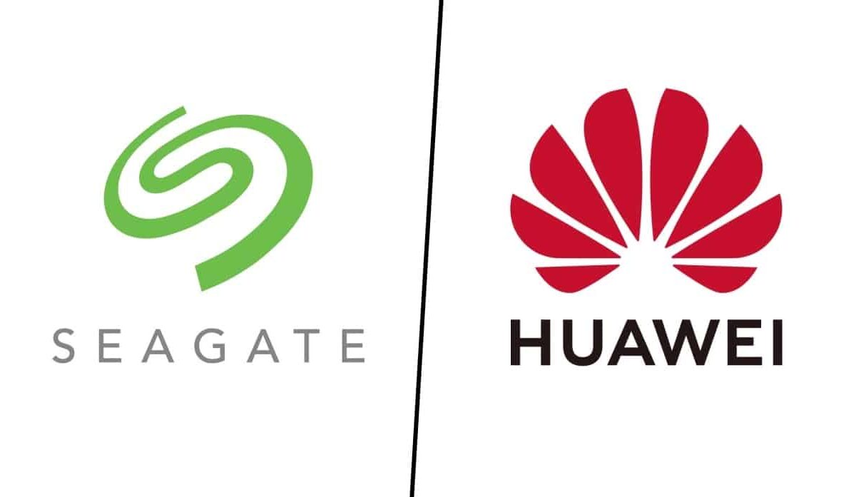 Seagate-apparently-sold-hard-drives-Huawei