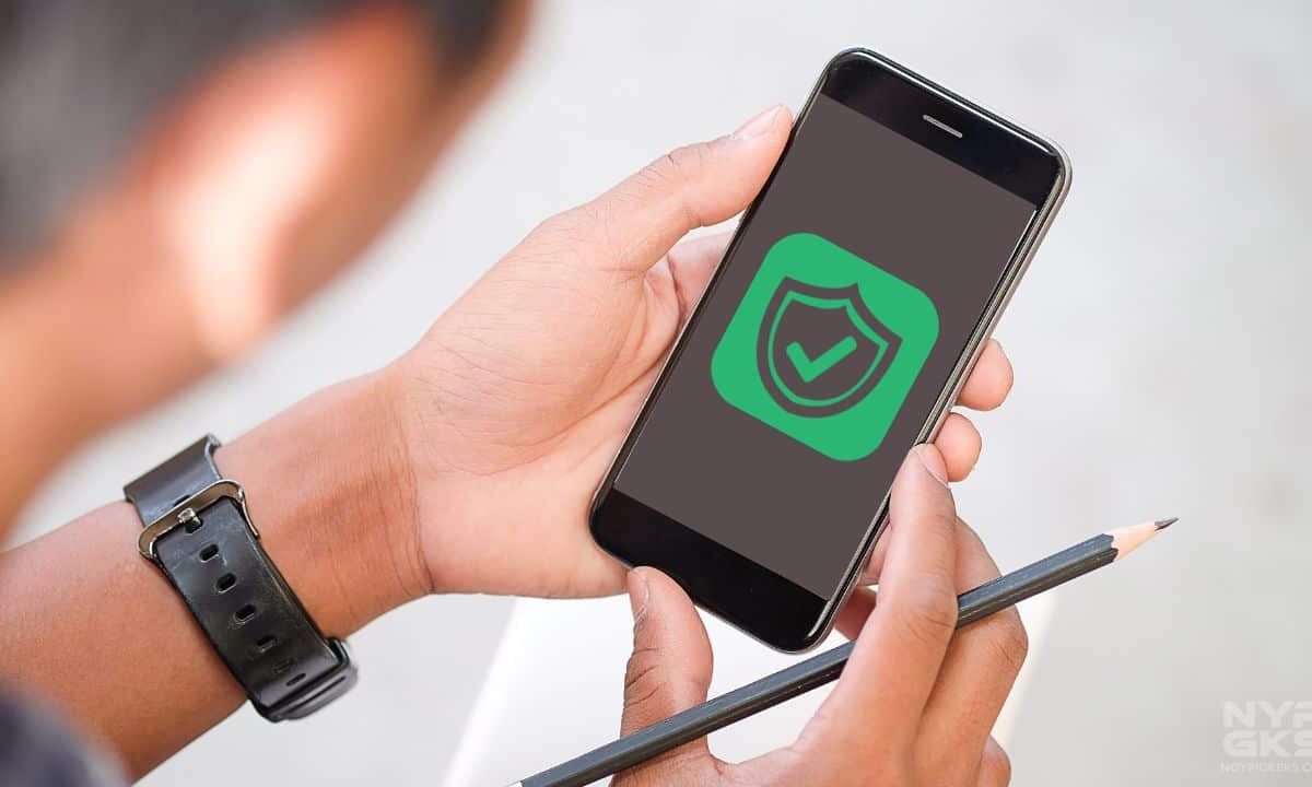 Smartphone-Security-NoypiGeeks