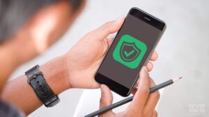 Smartphone-Security-NoypiGeeks