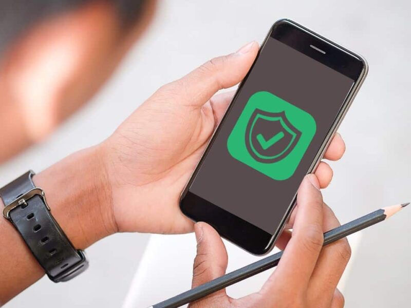 Smartphone-Security-NoypiGeeks