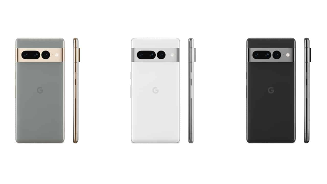 Specs-Features-Google-Pixel-7-Pro