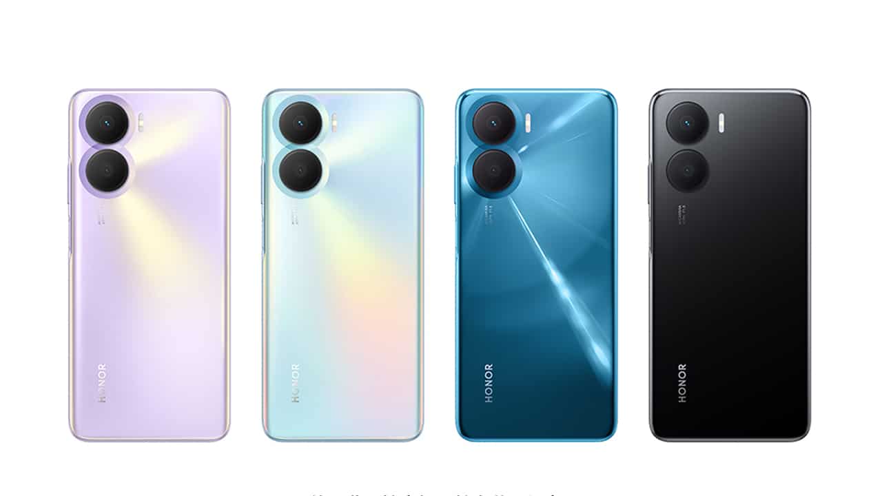 Specs-Features-HONOR-Play-40-Plus-5G
