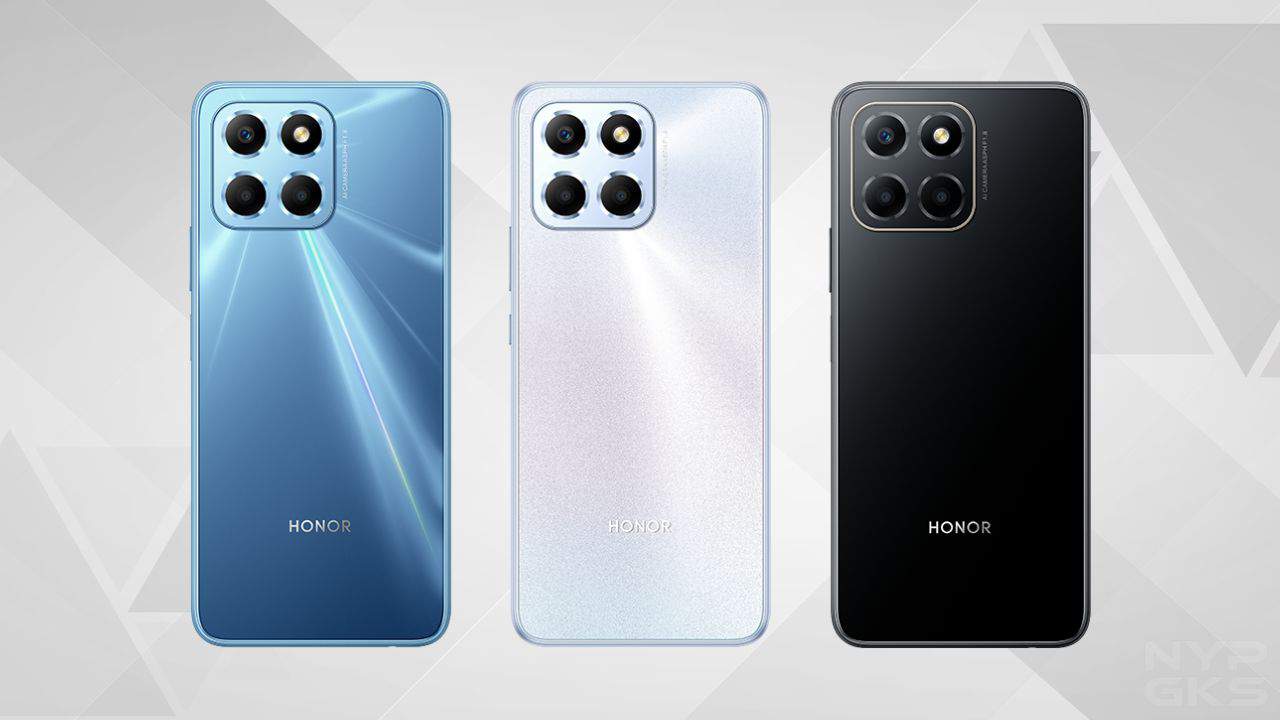 Specs-Features-Honor-70