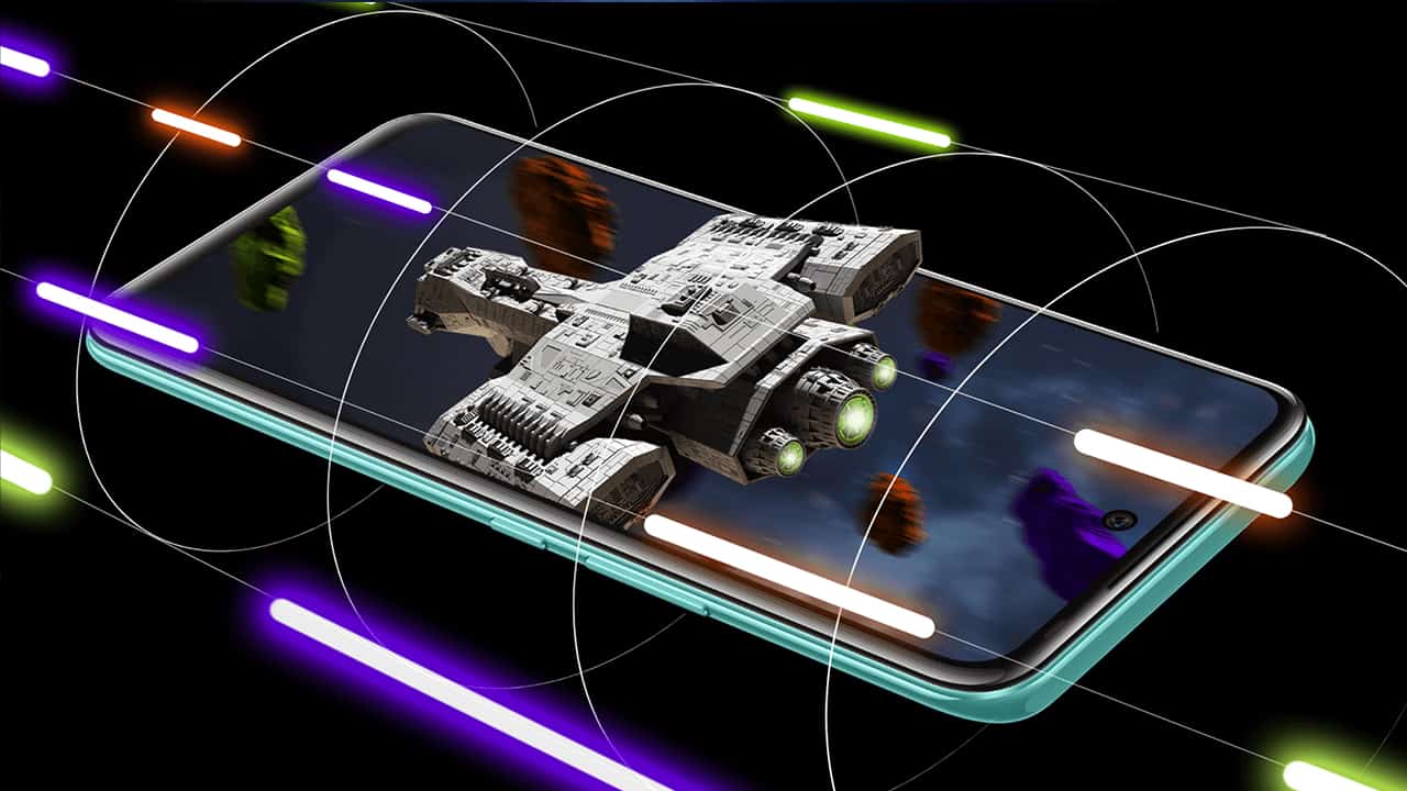 Specs-Features-Infinix-Hot-20-Play