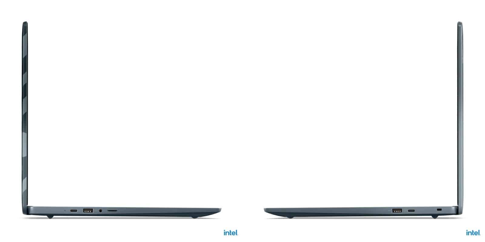 Specs-Features-Lenovo-IdeaPad-5-Gaming-Chromebook
