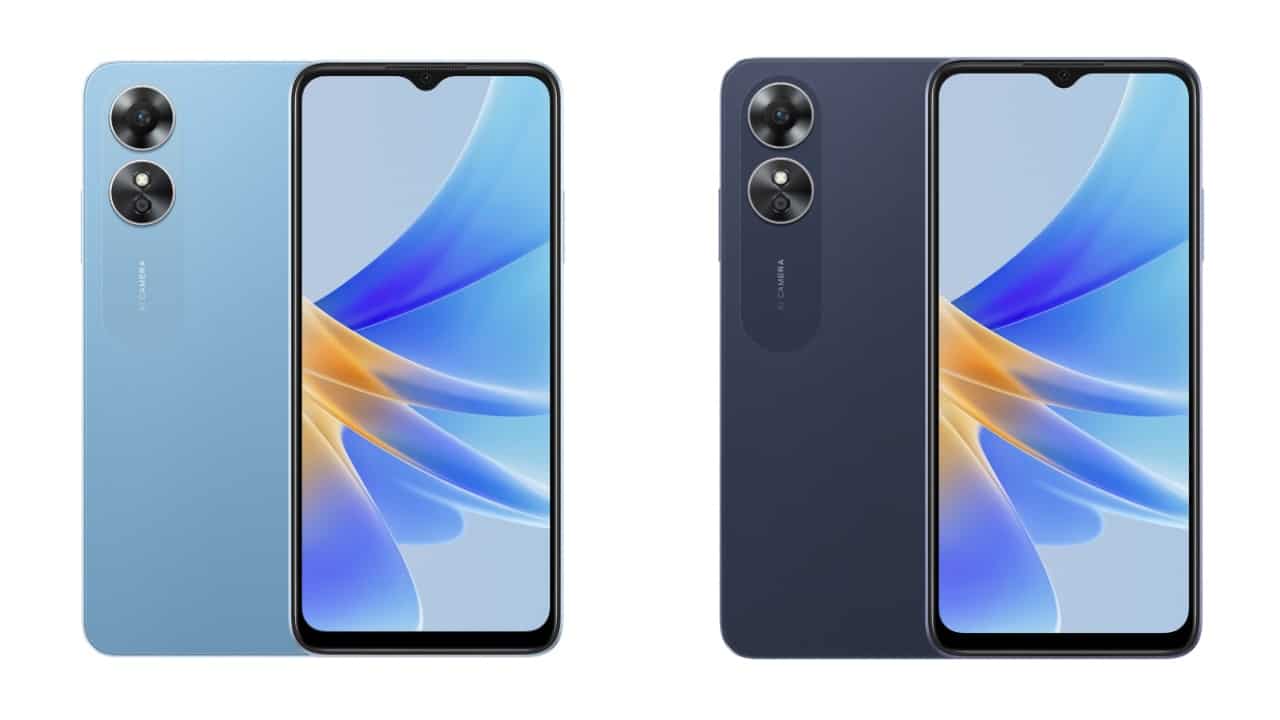 Specs-Features-OPPO-A17