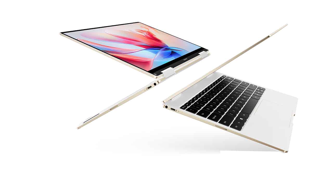 Specs-Features-Xiaomi-Book-Air