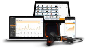 StoreHub