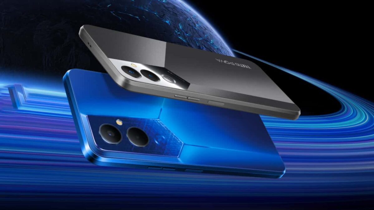 TECNO-POVA-4-NoypiGeeks