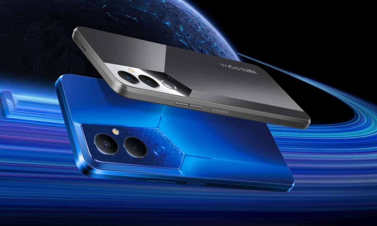 TECNO-POVA-4-NoypiGeeks