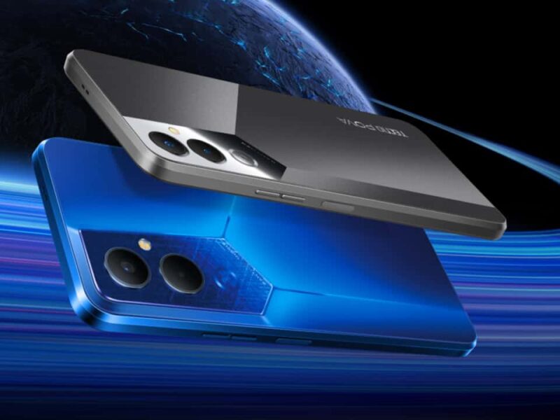 TECNO-POVA-4-NoypiGeeks