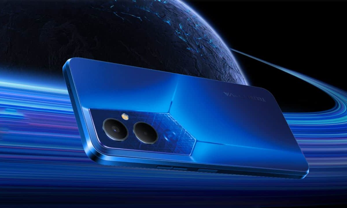 TECNO-POVA-4-Pro-Philippines