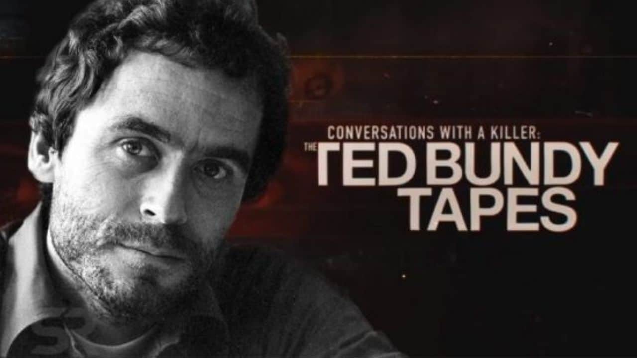 Ted-Bundy-Tapes