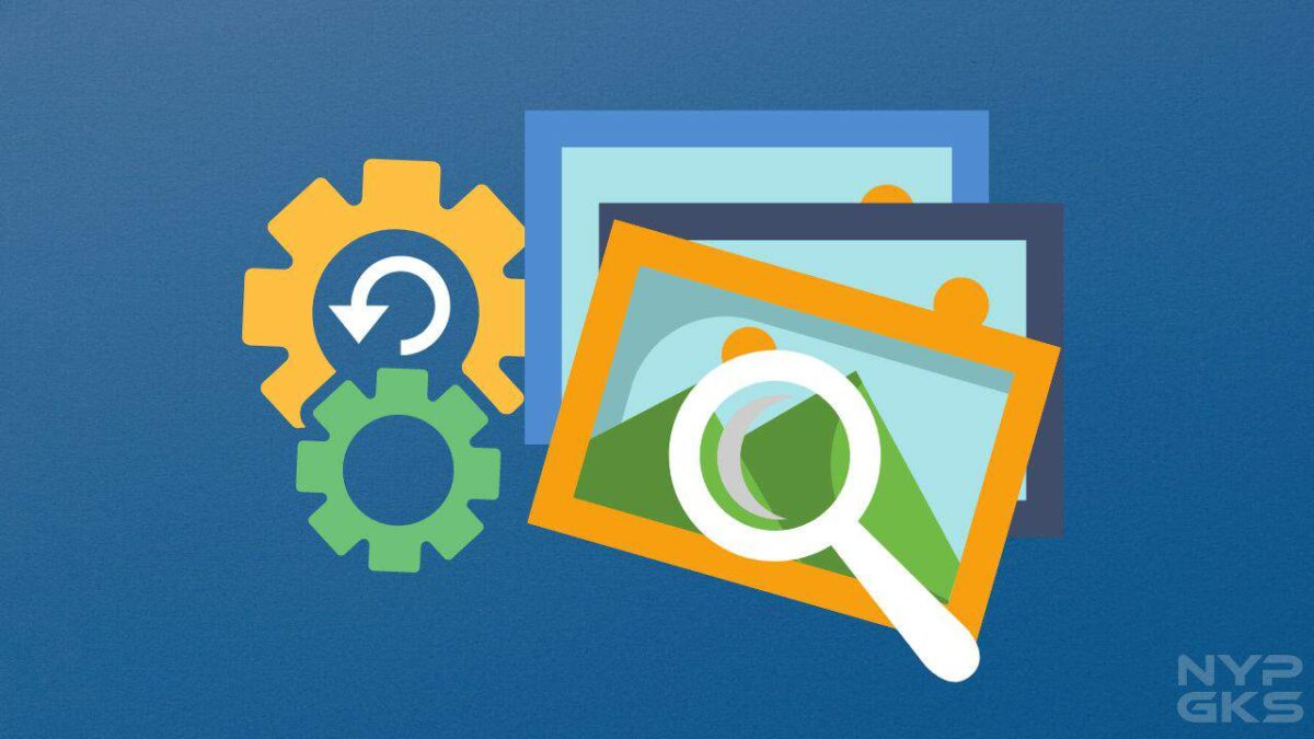 Tools-Reverse-Image-Search-NoypiGeeks