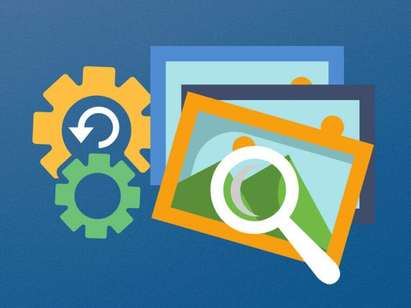 Tools-Reverse-Image-Search-NoypiGeeks