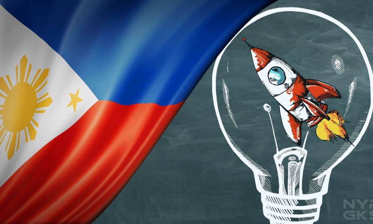 Top-Startups-Philippines-NoypiGeeks