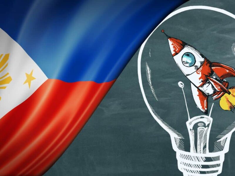 Top-Startups-Philippines-NoypiGeeks