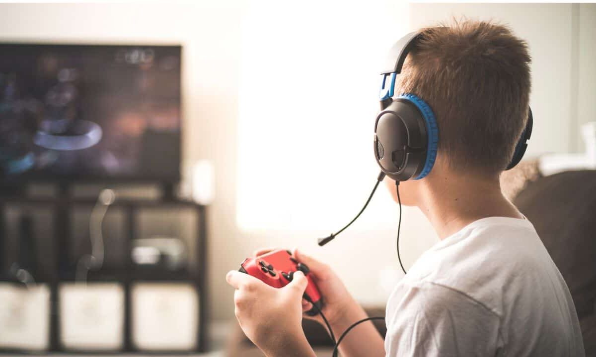 Video-Games-improve-child-brain-study