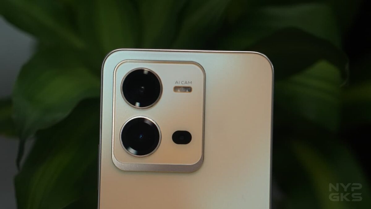 Vivo-V25-NoypiGeeks-6