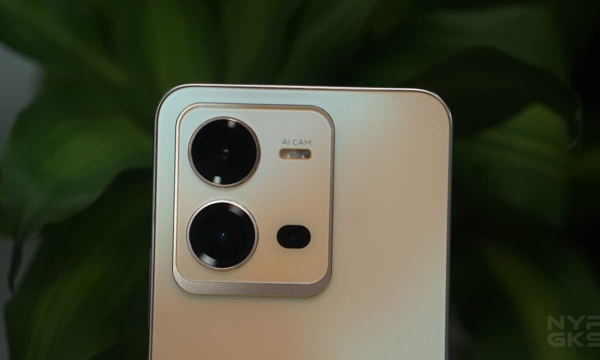 Vivo-V25-NoypiGeeks-6