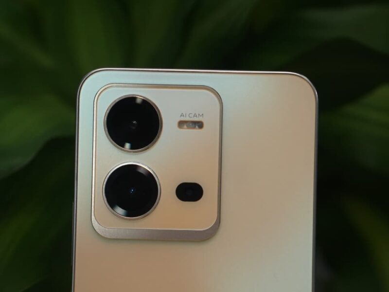 Vivo-V25-NoypiGeeks-6