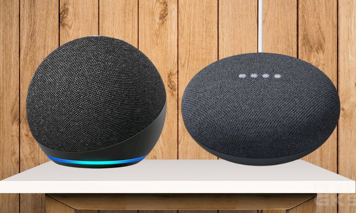 Voice-Assistants-Alexa-Google