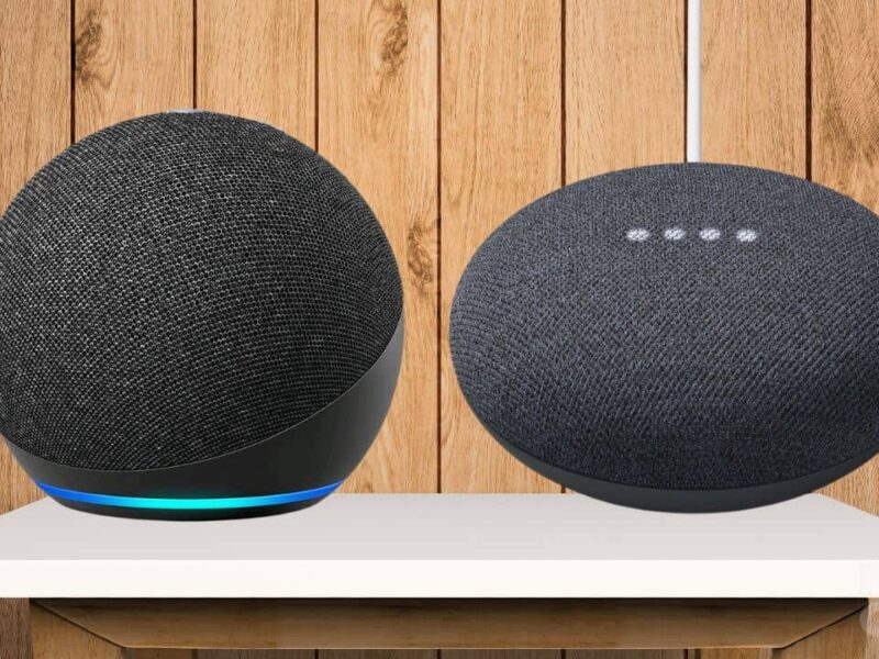 Voice-Assistants-Alexa-Google