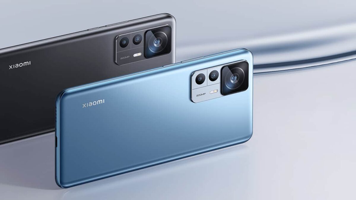 Xiaomi-12T-Pro-Price-Philippines