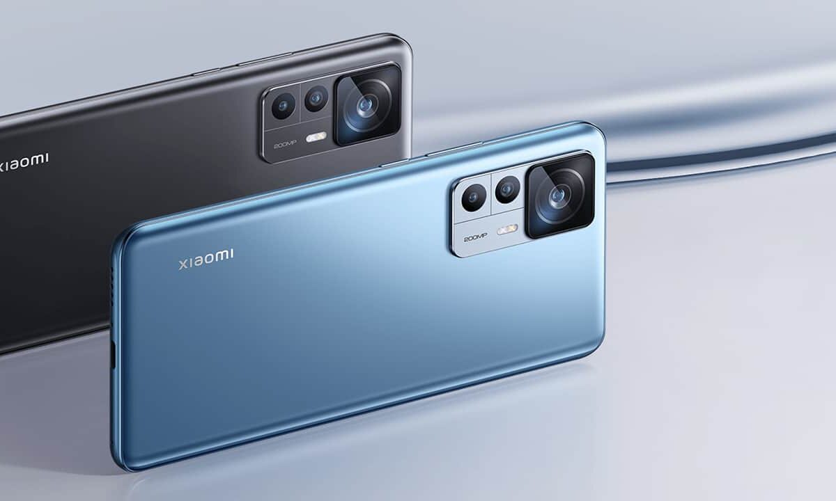 Xiaomi-12T-Pro-Price-Philippines
