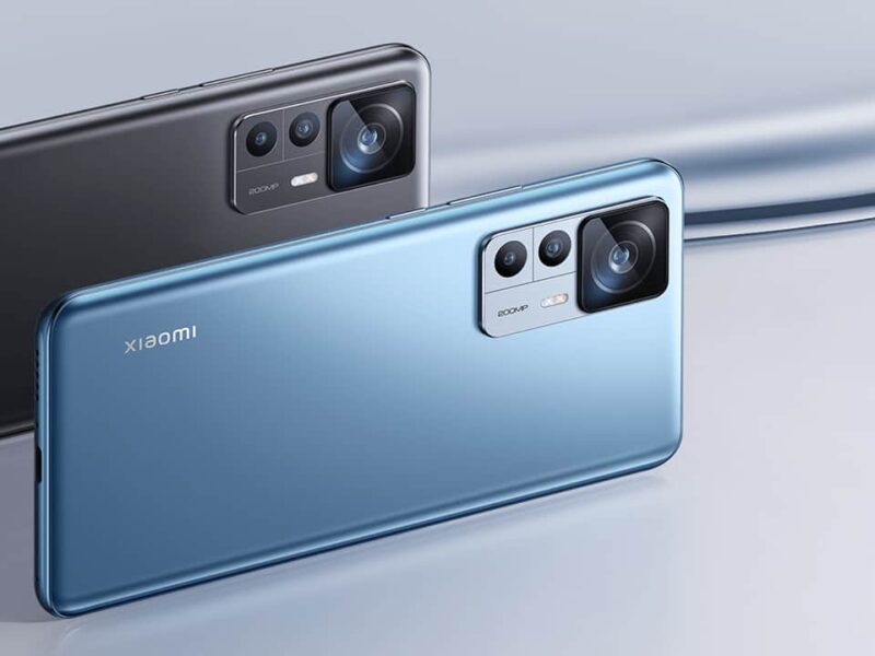 Xiaomi-12T-Pro-Price-Philippines