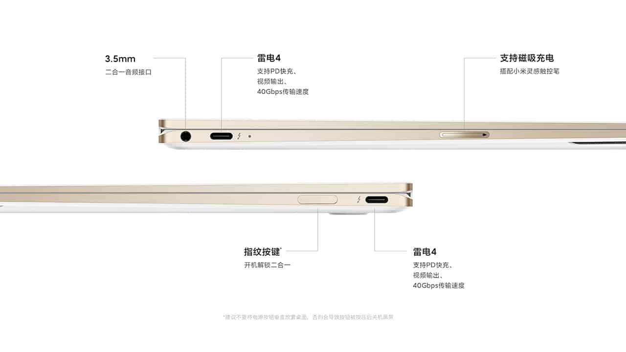 Xiaomi-Book-Air-5921