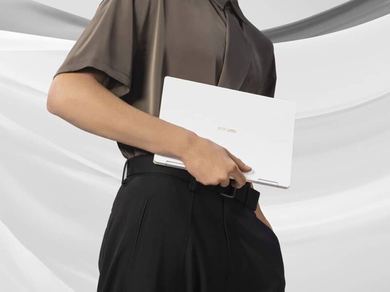 Xiaomi-Book-Air