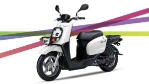 Yamaha-Gear-2023