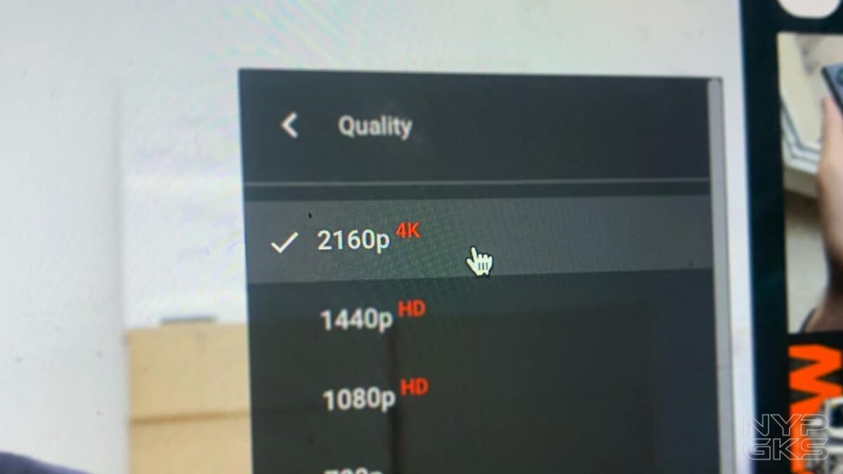 YouTube-4K-NoypiGeeks-5310